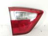 Takavalot AM5113A603BD