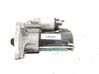 Motor de arranque A212785A