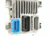 Engine control unit/module 12642100