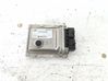 Engine control unit/module 52068617