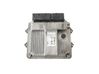 Engine control unit/module 55196357
