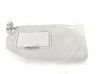 Sun visor 