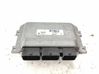 Engine control unit/module 237108979R