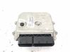Engine control unit/module 51880177
