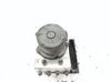 Bomba de ABS 8201134904