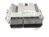 Engine control unit/module 0281017320