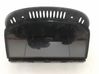 Bildschirm / Display / Anzeige 9114364