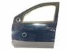 Durvis 801019012R