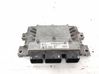 Engine control unit/module C1BG12A650BF