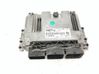 Engine control unit/module AV2112A650HE