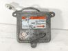 Unité de commande / module Xénon AA660430072