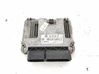 Engine control unit/module 03G906021PR