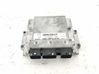 Engine control unit/module 7M5112A650VE
