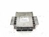 Engine control unit/module 9642423780