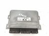 Engine control unit/module 237106048S