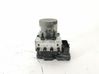 Bomba de ABS 589201P280