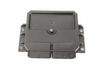 Engine control unit/module 55199395