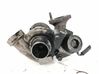 Turbina 1684949