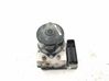 ABS Pump 4541SA