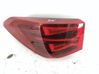 Rear/tail lights 5FA945207D