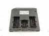 Autres unités de commande / modules 5WA937086BD