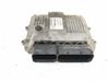 Engine control unit/module 51825023