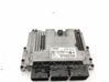 Engine control unit/module 1610190180