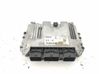 Engine control unit/module 36000595