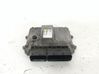 Engine control unit/module 55196357