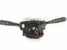 Interruptor de luz 98313061ZD
