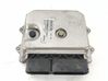 Engine control unit/module 51896811