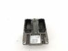 Engine control unit/module 51953625