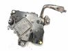 other engine part P1001375NU