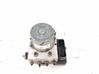 ABS Pump 1636410580