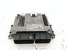 Engine control unit/module 1616358480