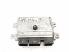 Engine control unit/module 237033VU0A
