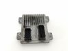 Engine control unit/module 96469975