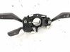 Interruptor de luz 82A953521A