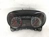 Speedometer (instrument cluster) 39204199