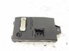 Other control units/modules 8201013757