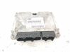 Engine control unit/module 55196260
