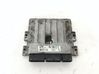 Engine control unit/module 237104145R