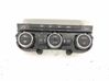 Climate control unit 5F0907044