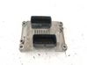 Engine control unit/module ME73H4F022