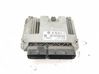 Engine control unit/module 03C906016CA