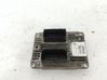 Engine control unit/module 51875974