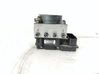 ABS Pump 51928359