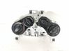 Climate control unit 98618281