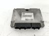 Engine control unit/module 55196260