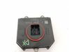 Módulo de control de balasto LED 77369067